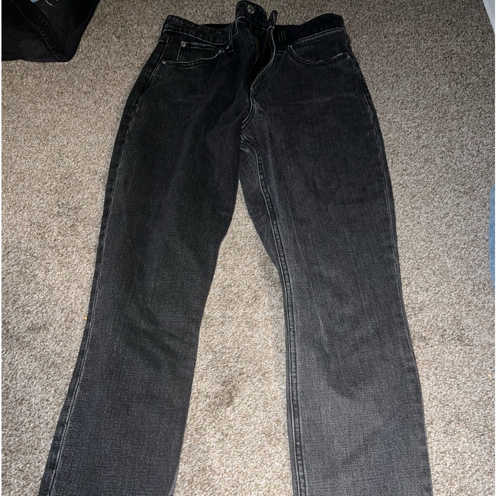 Abercrombie 27/ 4s